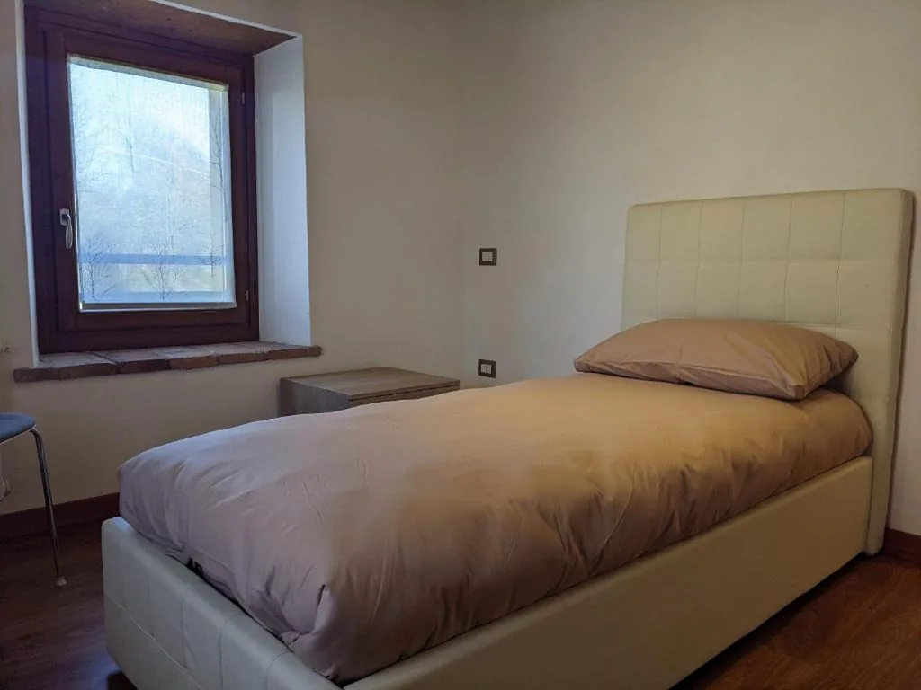Casa Stella vicinanze Maranello