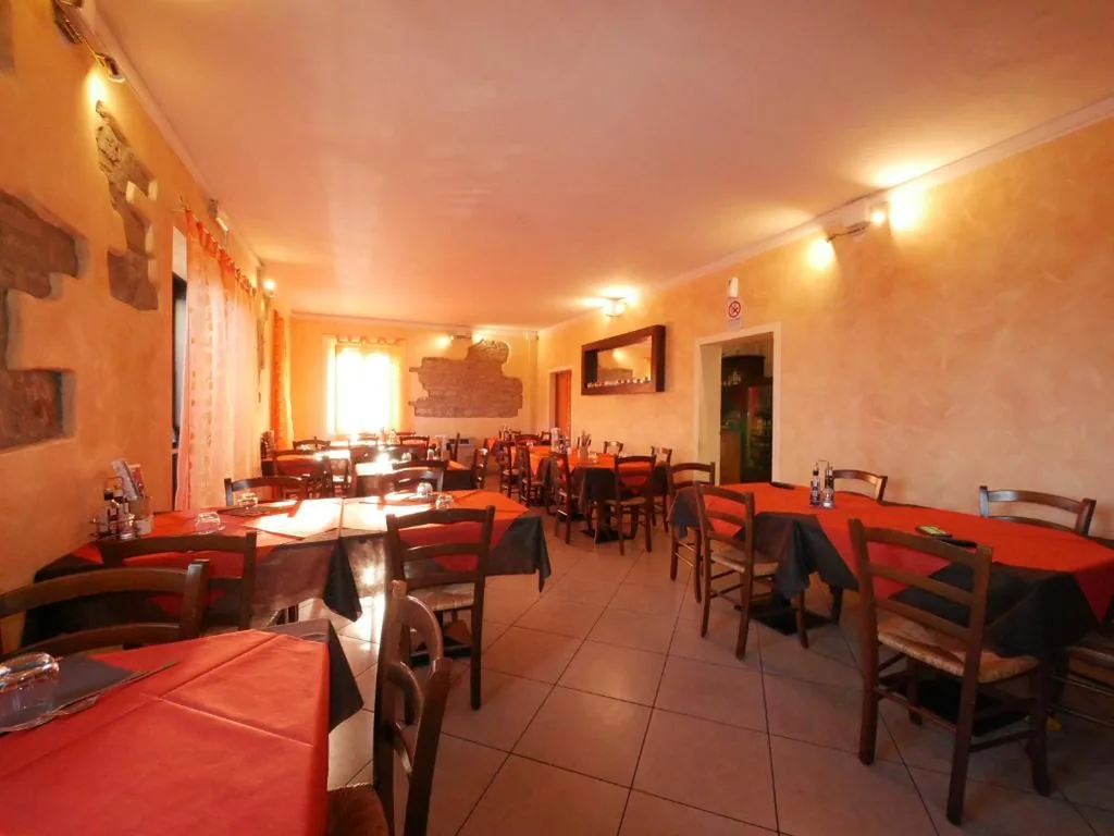 Casa Stella vicinanze Maranello — foto 4