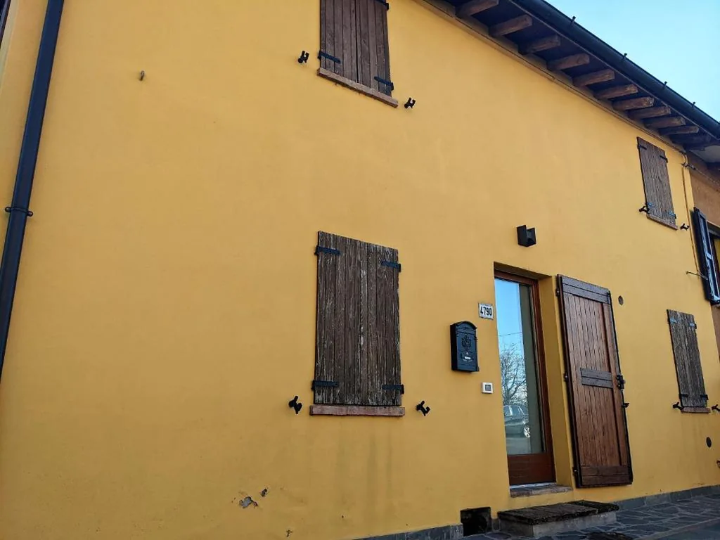Casa Stella vicinanze Maranello — foto 5