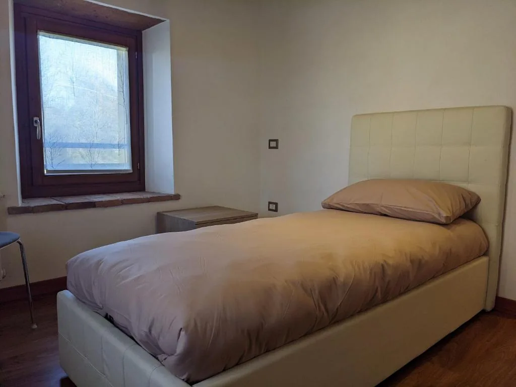 Casa Stella vicinanze Maranello — foto 6