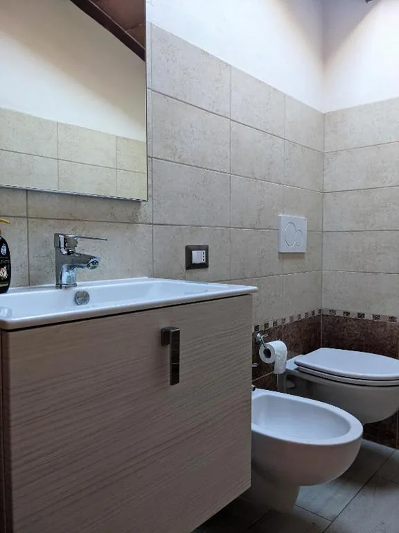 Casa Stella vicinanze Maranello — foto 7