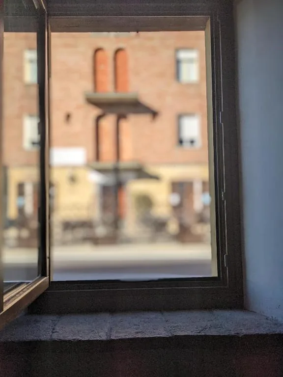 Casa Stella vicinanze Maranello — foto 8