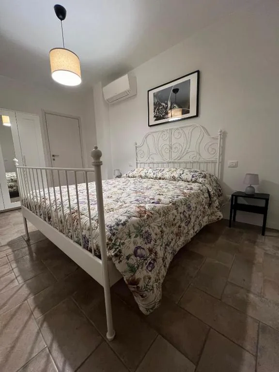 Casa sul Conca