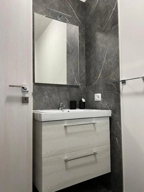 Casa sul Conca — foto 3