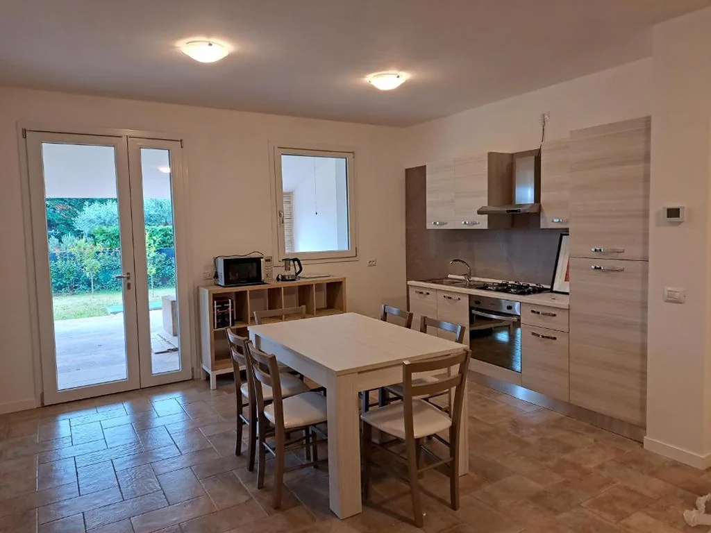 Casa sul Conca — foto 4