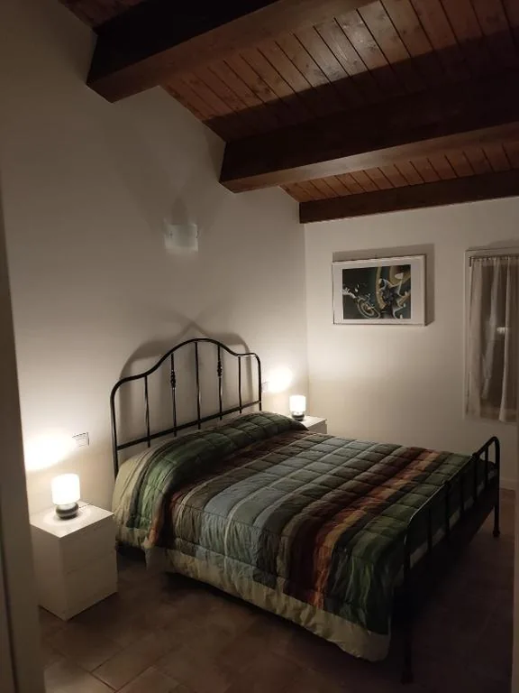 Casa sul Conca — foto 6