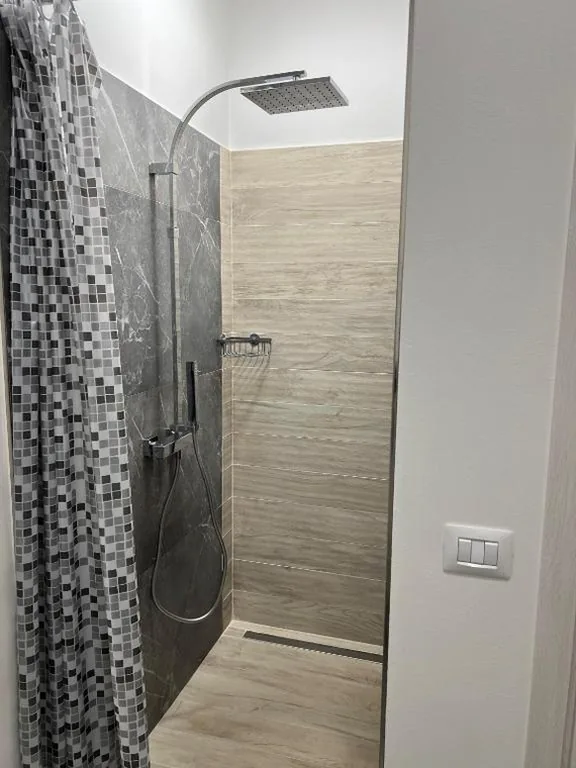 Casa sul Conca — foto 7
