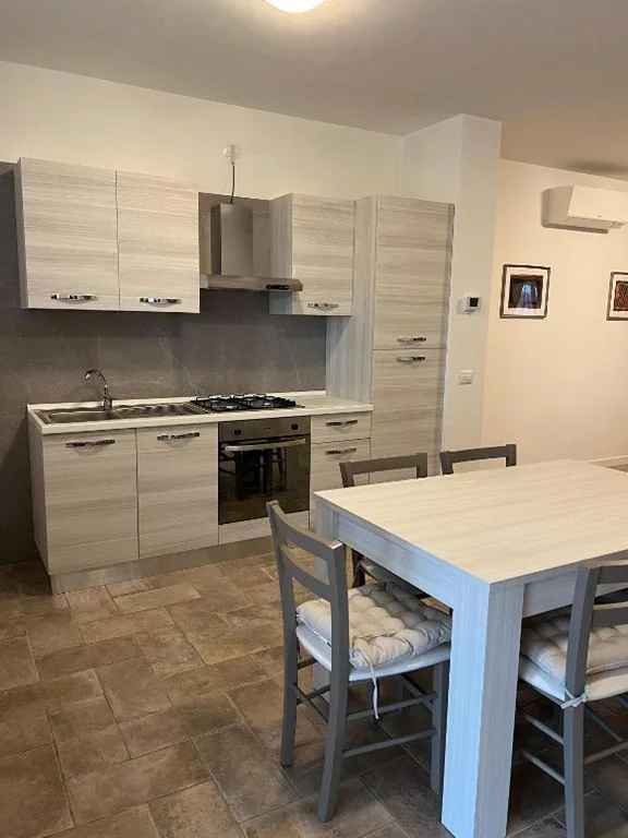 Casa sul Conca — foto 8