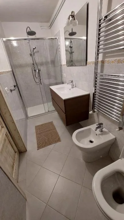 Casa tipica montanara — foto 3