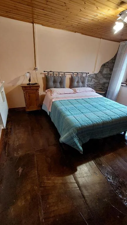Casa tipica montanara — foto 7