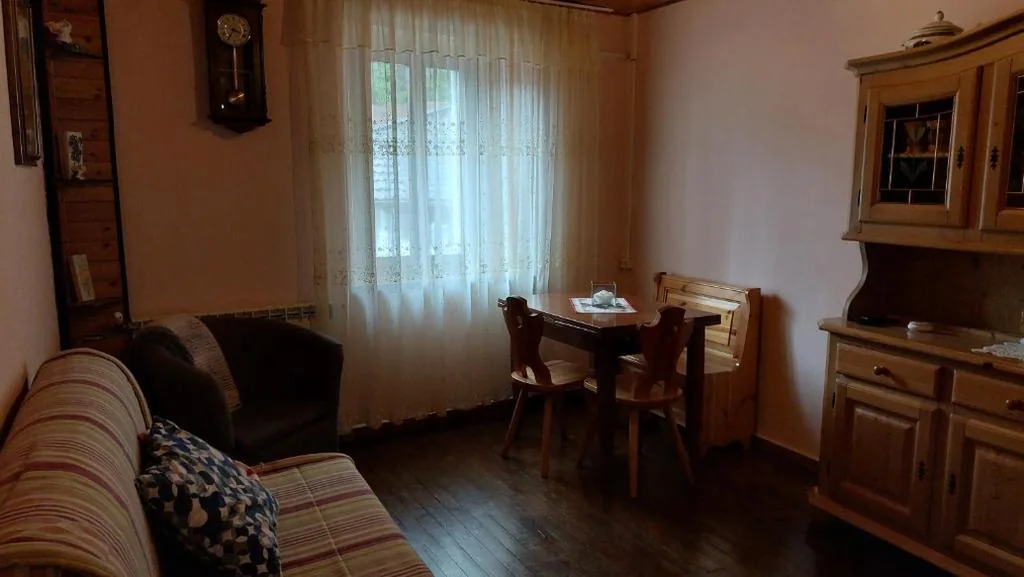 Casa tipica montanara — foto 8