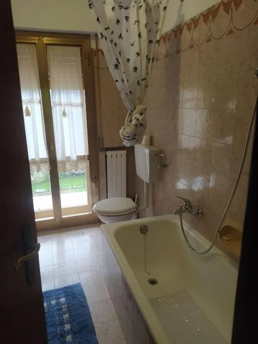 Casa Totti — foto 3