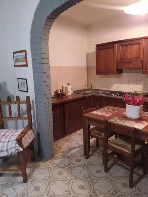 Casa Totti — foto 4