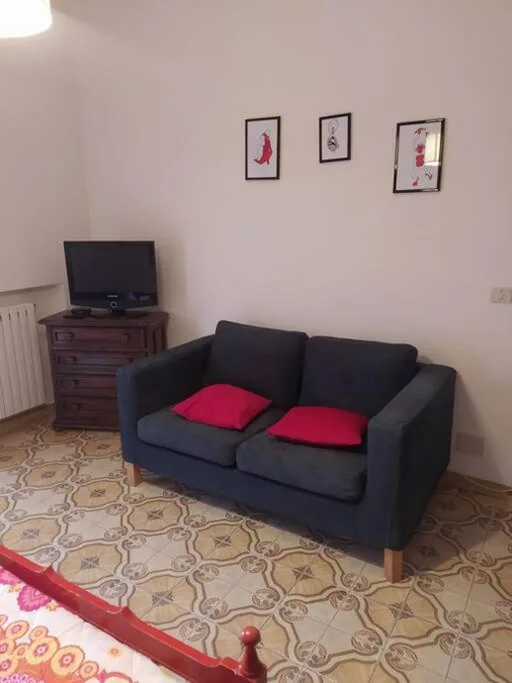 Casa Totti — foto 5