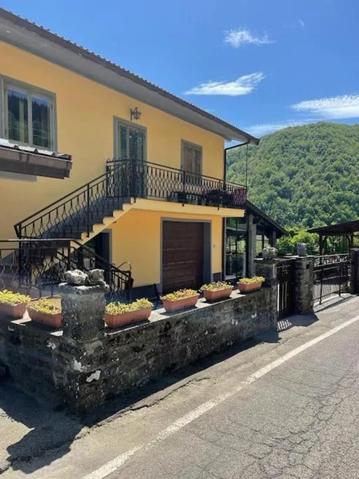 Casa Totti — foto 6