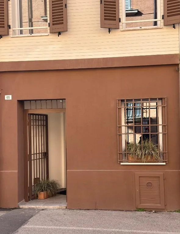Casa Uberti — foto 4