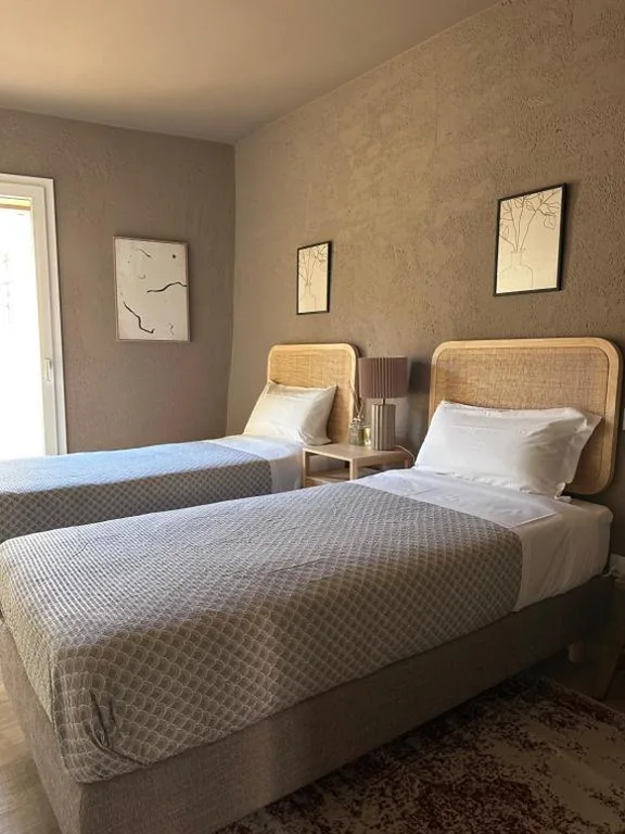 Casa Uberti — foto 5