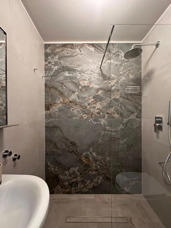 Casa Uberti — foto 6