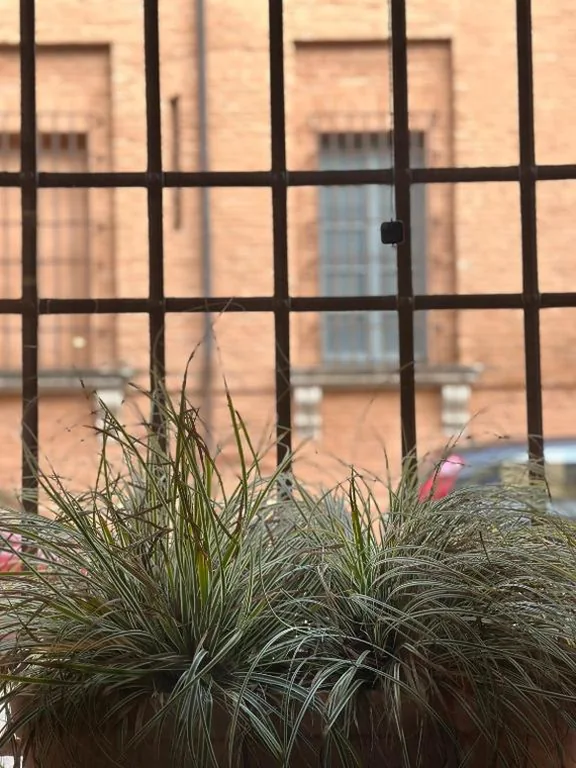 Casa Uberti — foto 7