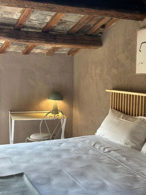 Casa Uberti — foto 8