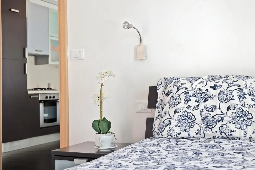 Casa Vacanze Aurora Centro