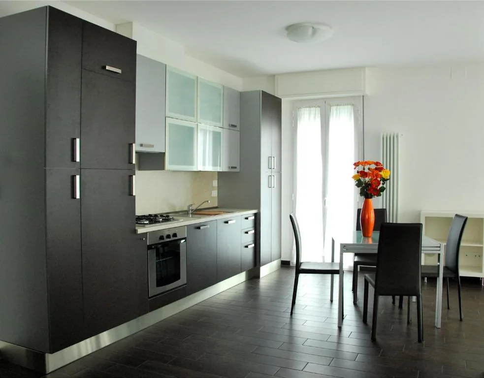 Casa Vacanze Aurora Centro — foto 3