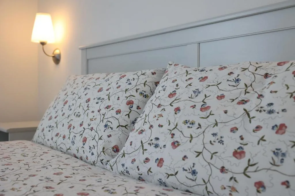 Casa Vacanze Aurora Centro — foto 6