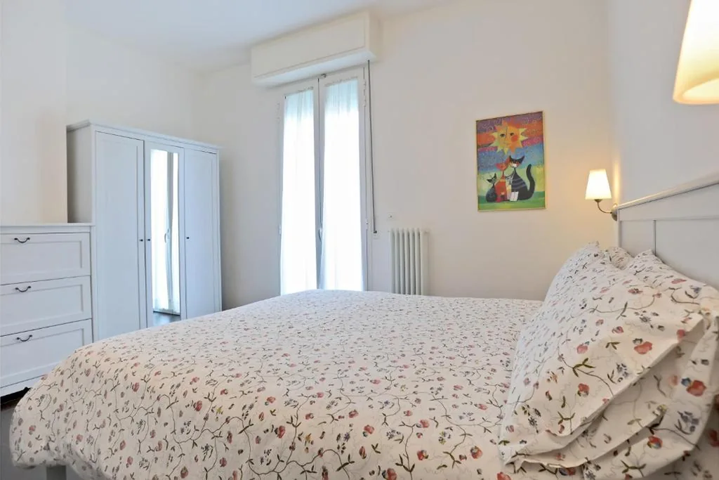 Casa Vacanze Aurora Centro — foto 7
