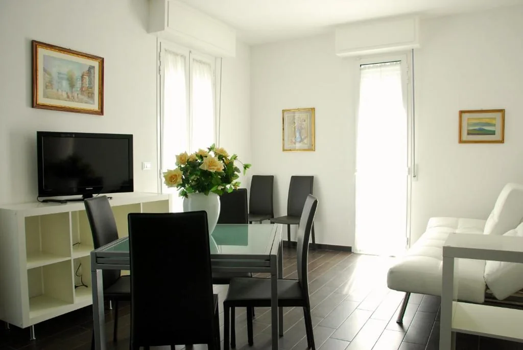 Casa Vacanze Aurora Centro — foto 8