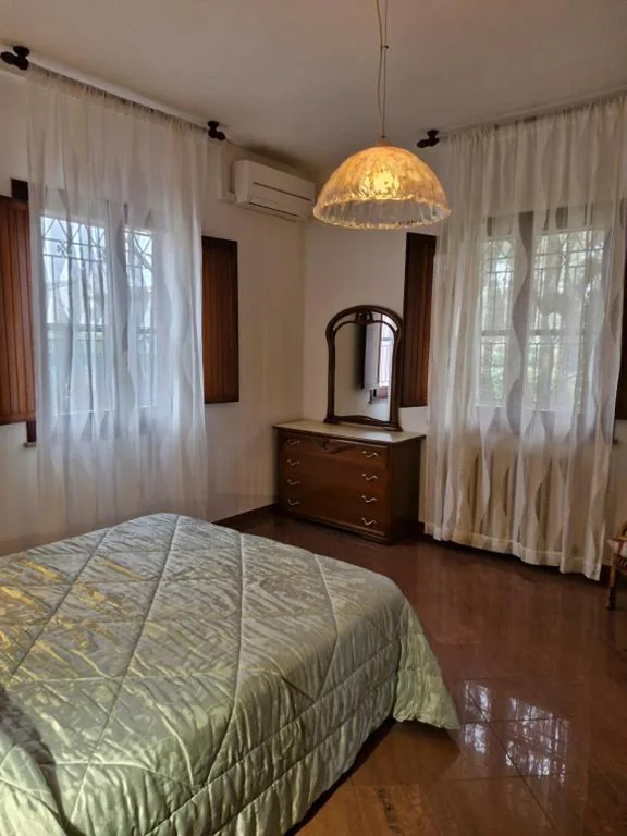 casa vacanze sweet home