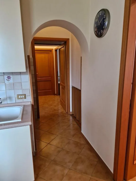 casa vacanze sweet home — foto 3