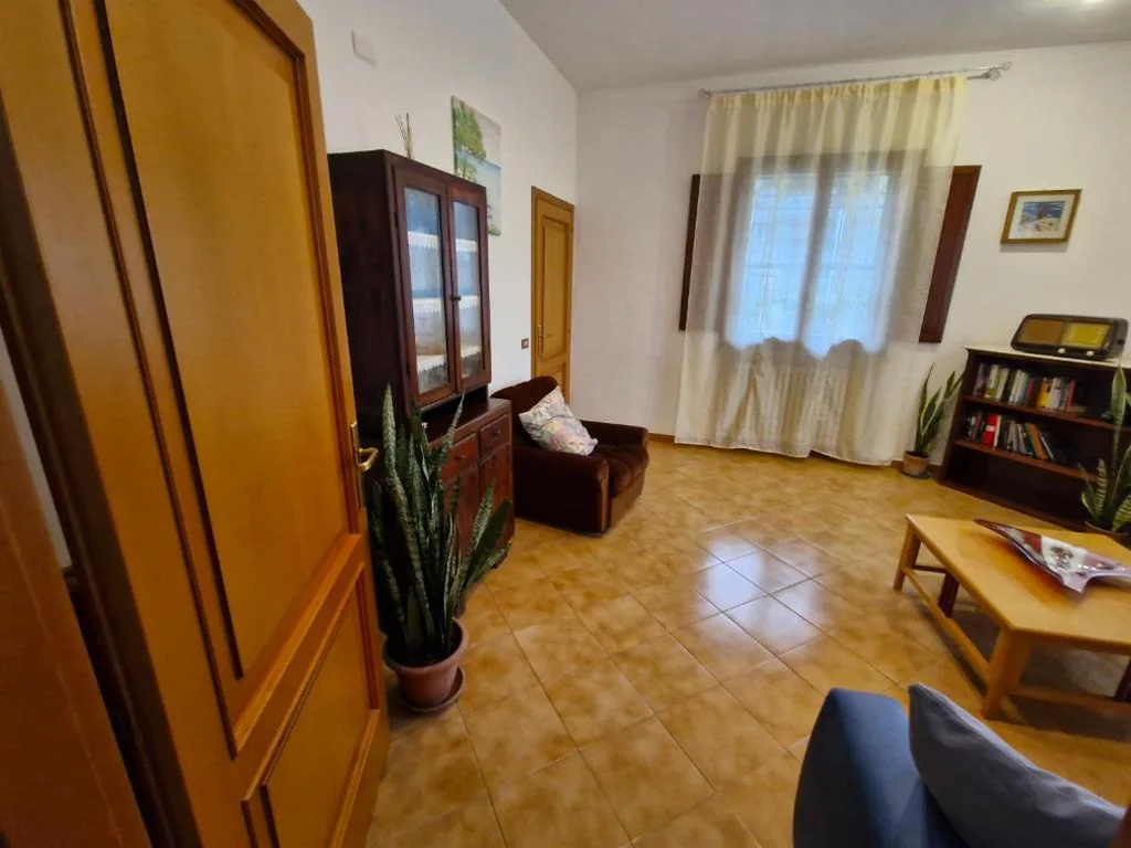 casa vacanze sweet home — foto 5