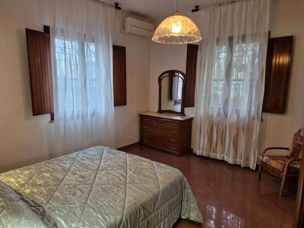casa vacanze sweet home — foto 8
