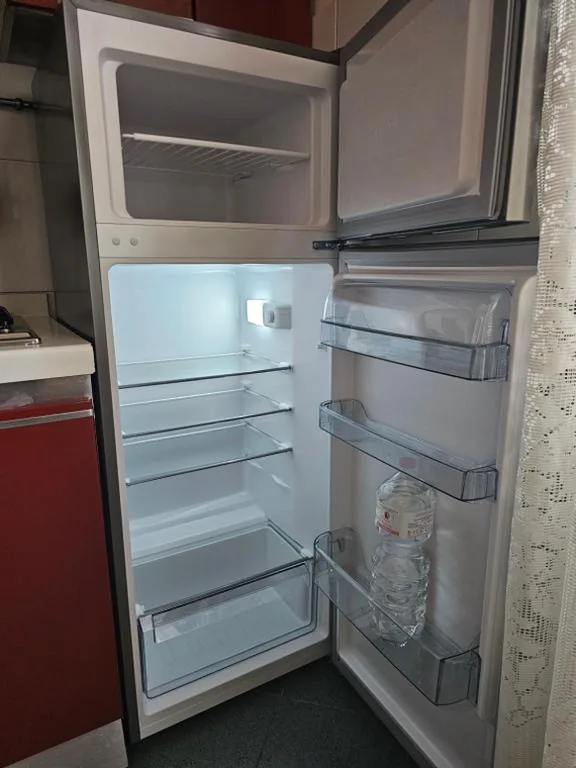 Casa VINCENZO 130 mq con portico ed ingresso esclusivo dal giardino — foto 4