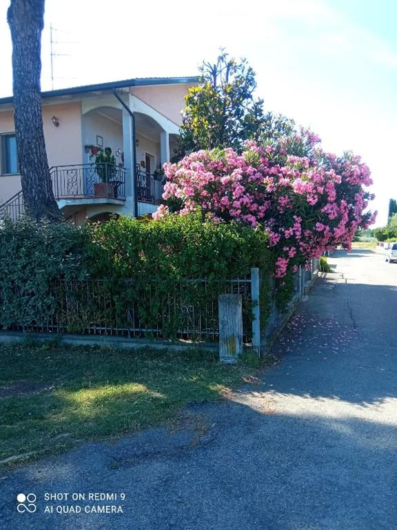 Casa Vintago b&b