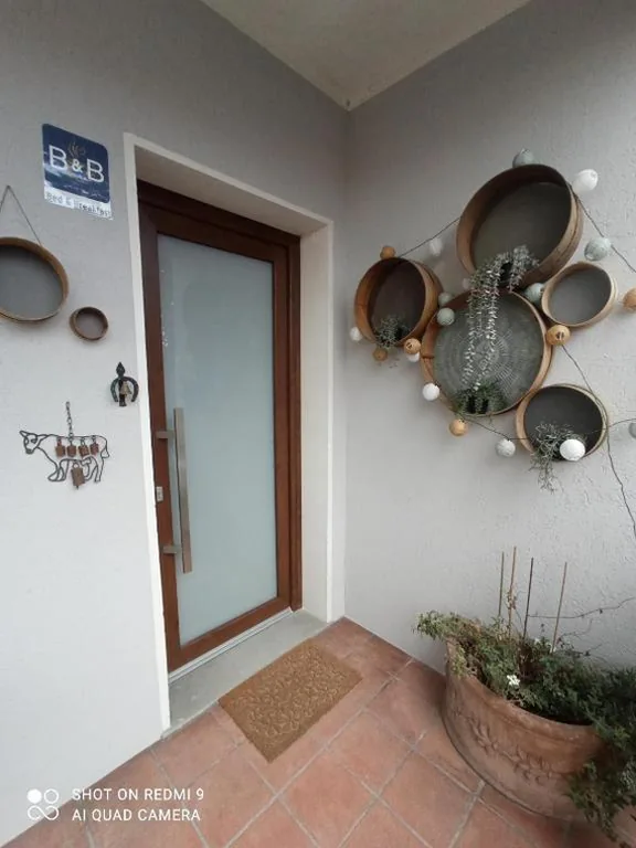 Casa Vintago b&b — foto 4