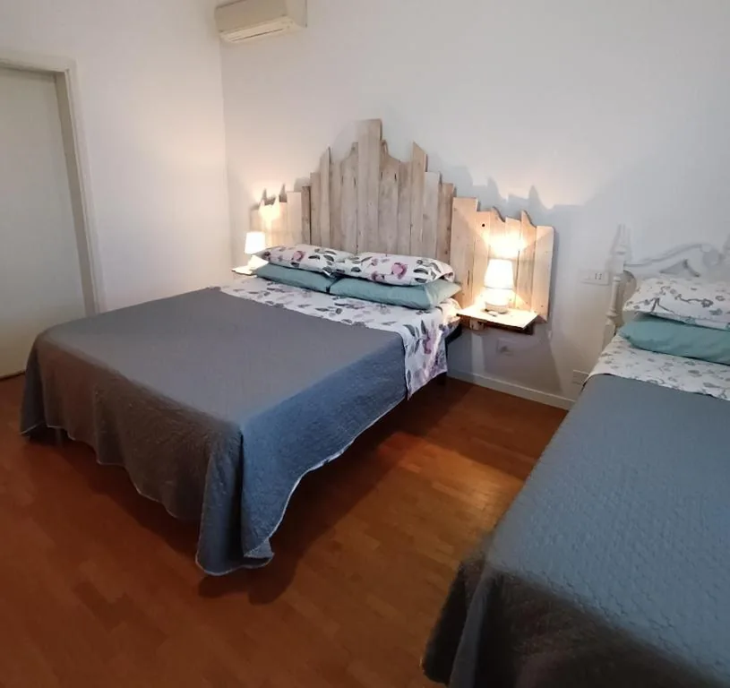 Casa Vintago b&b — foto 7