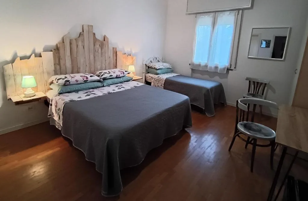 Casa Vintago b&b — foto 8