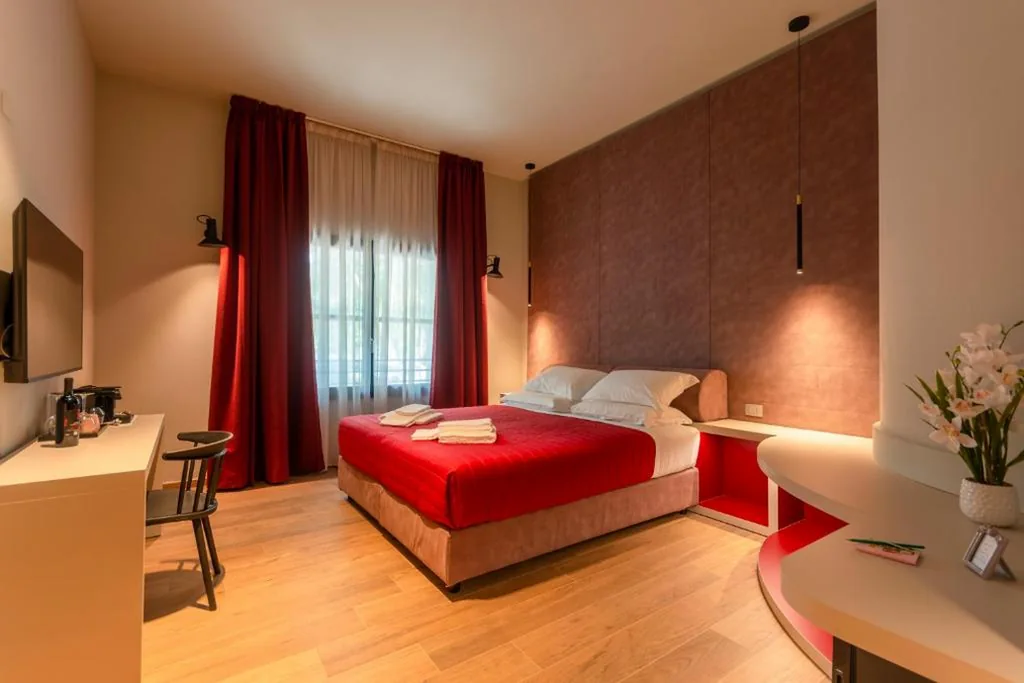 CasaCabe – Boutique Living