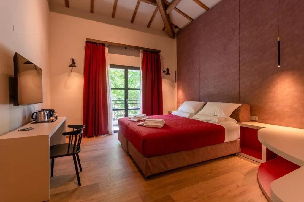 CasaCabe – Boutique Living