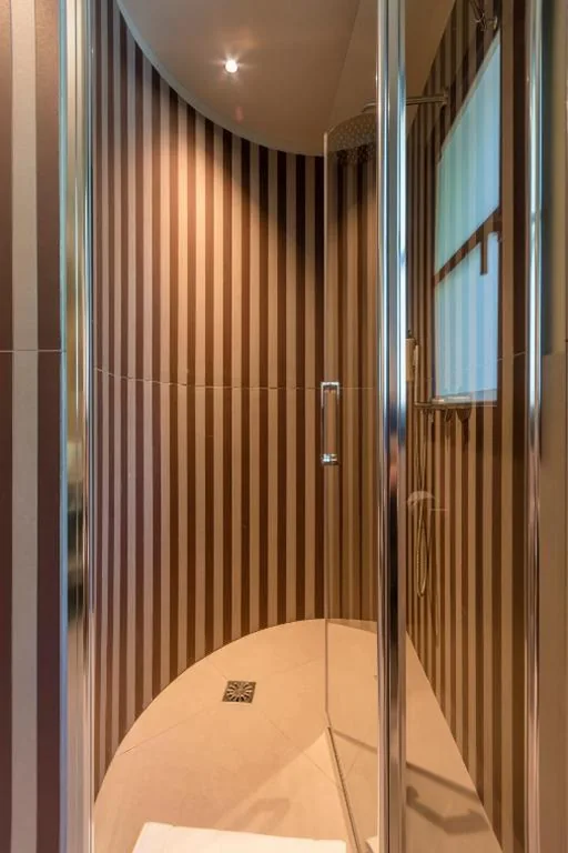 CasaCabe – Boutique Living — foto 3