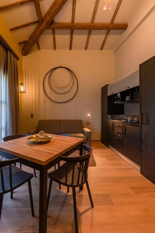 CasaCabe – Boutique Living — foto 4