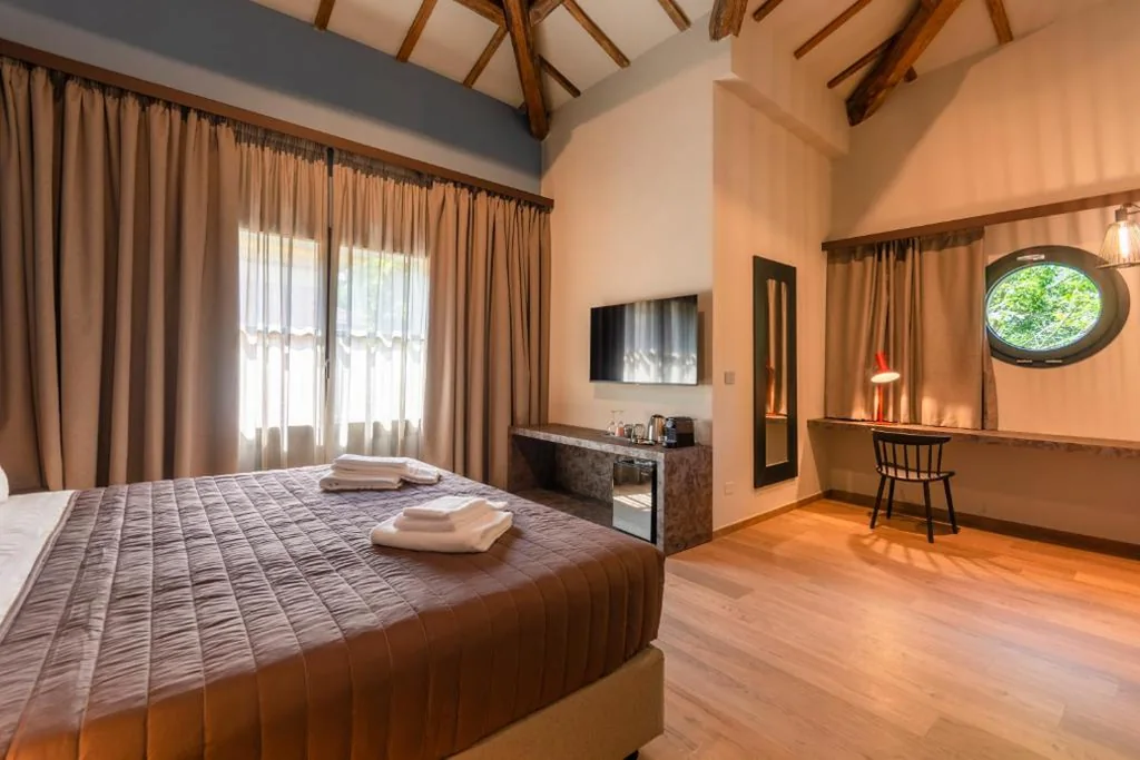 CasaCabe – Boutique Living — foto 5