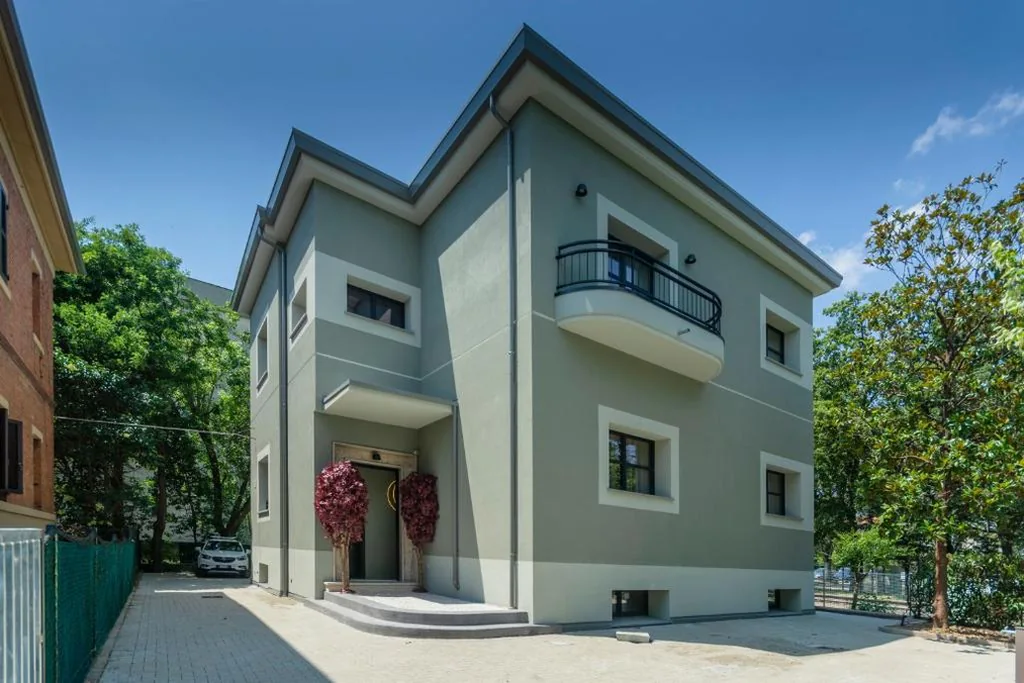 CasaCabe – Boutique Living — foto 6