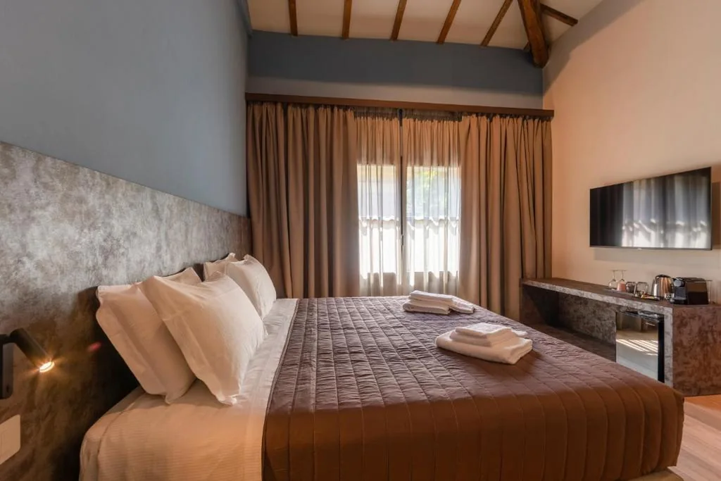 CasaCabe – Boutique Living — foto 7