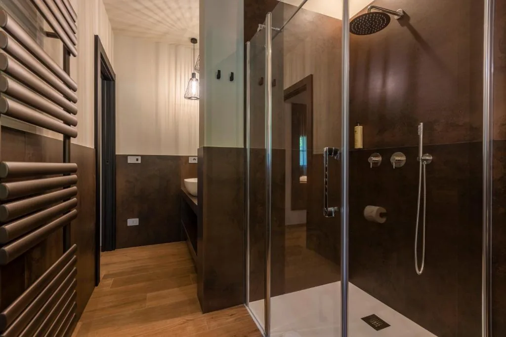 CasaCabe – Boutique Living — foto 8