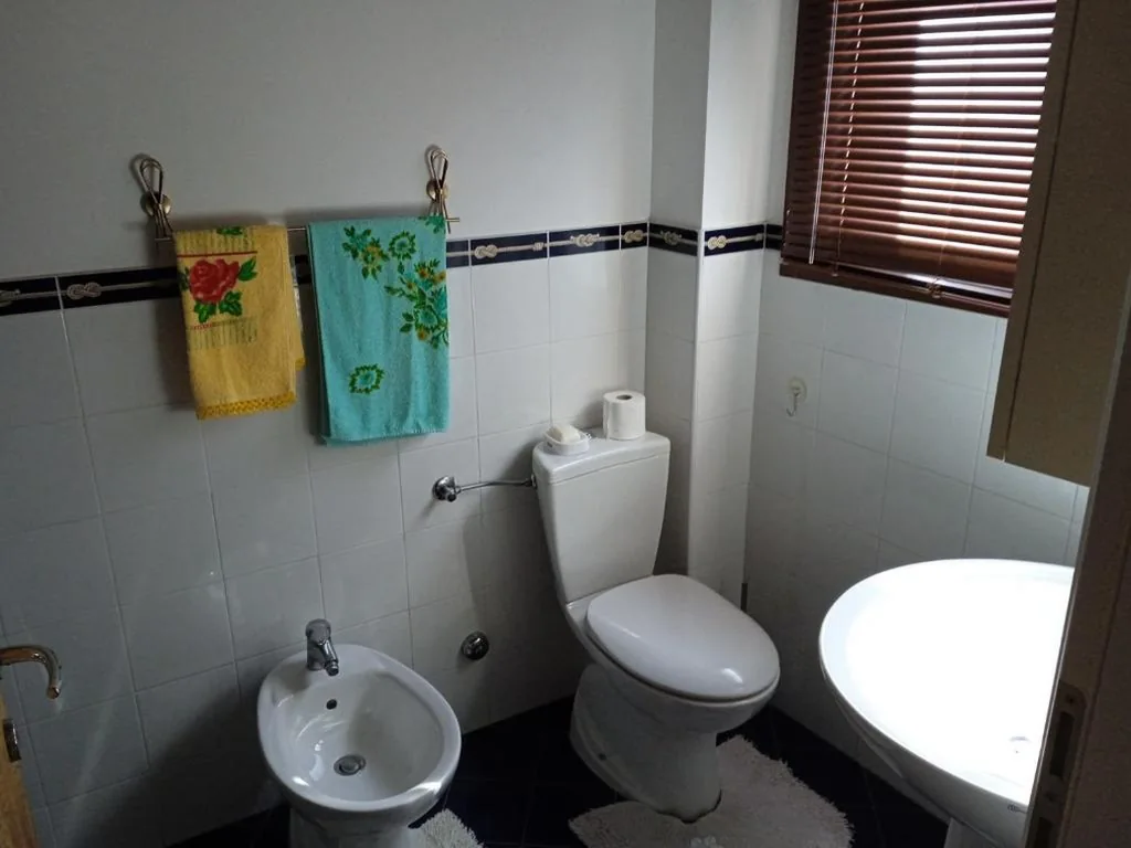 Casalborsetti Porto Reno — foto 3