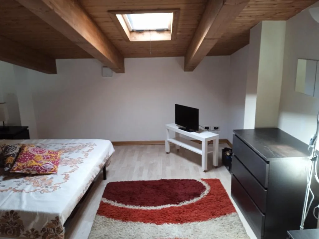 Casalborsetti Porto Reno — foto 5