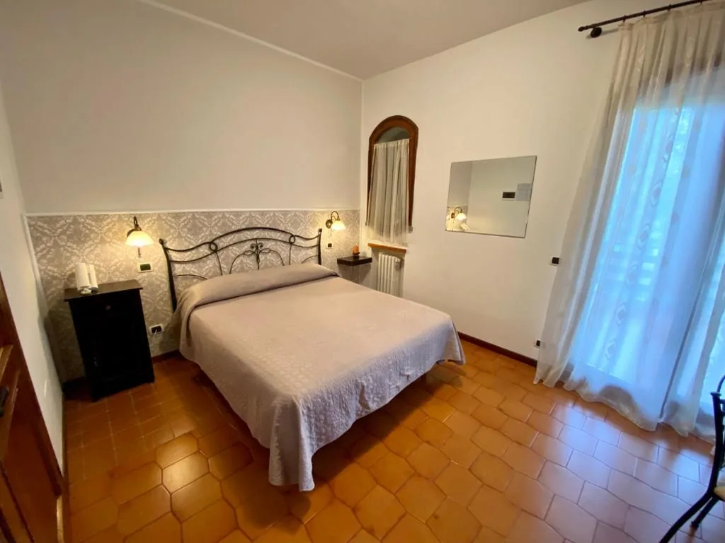 Casale del fattore — foto 6