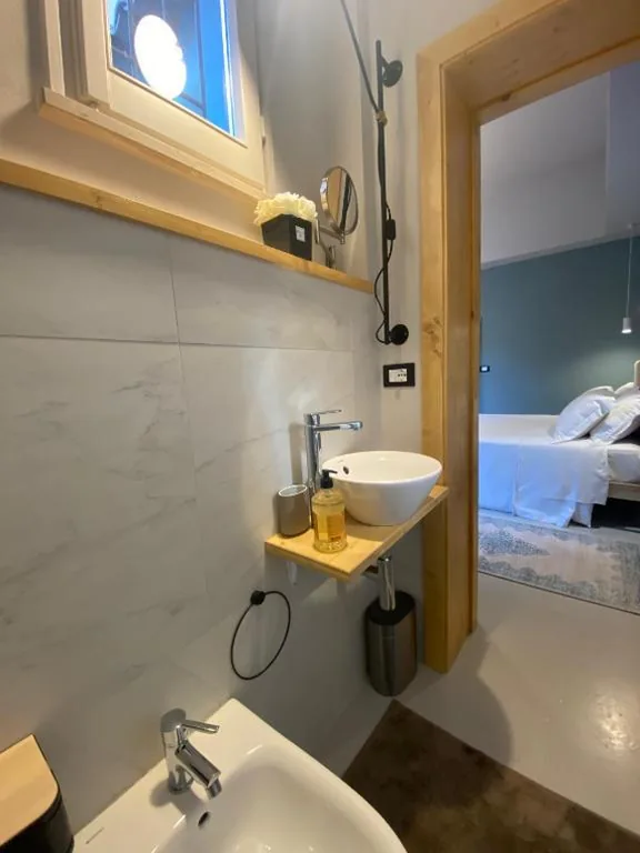 Casimiro Rooms — foto 3